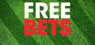 Simple free bets
